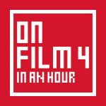 New OnFilm4 (InAnHour) Logo