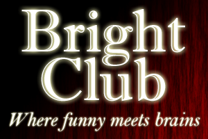 Bright Club